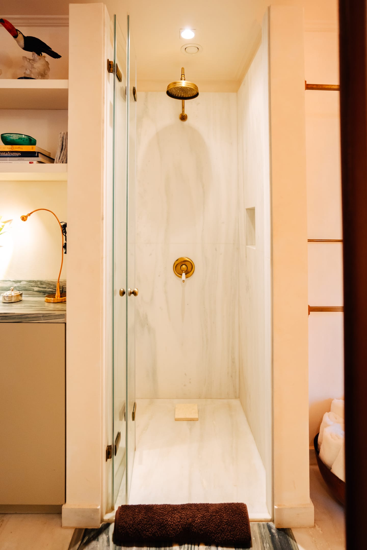 Herodion Hotel Athens - GUESTH - 2