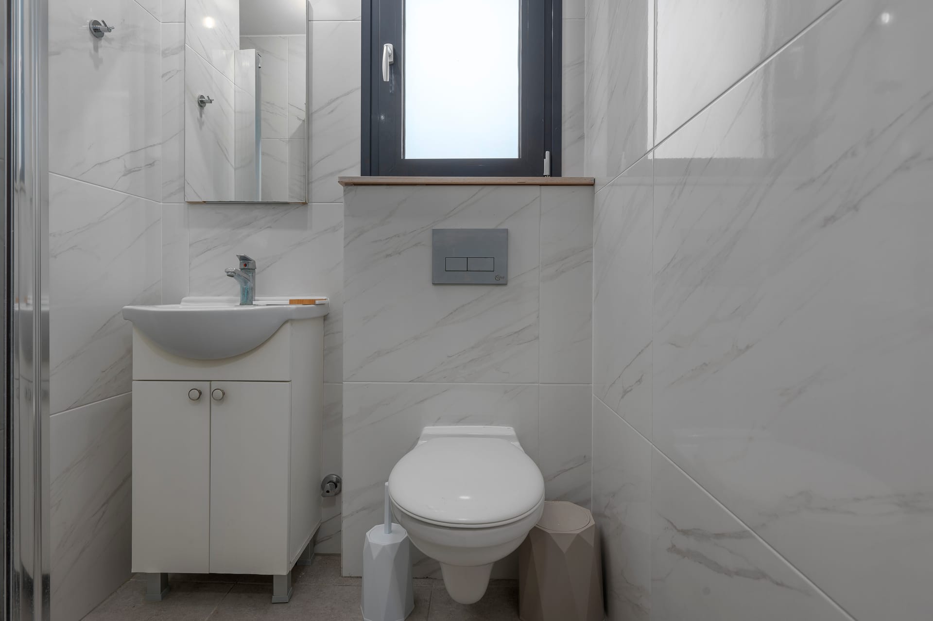 Cavo Blue Coastal Living Chalkidiki - DBL - 7