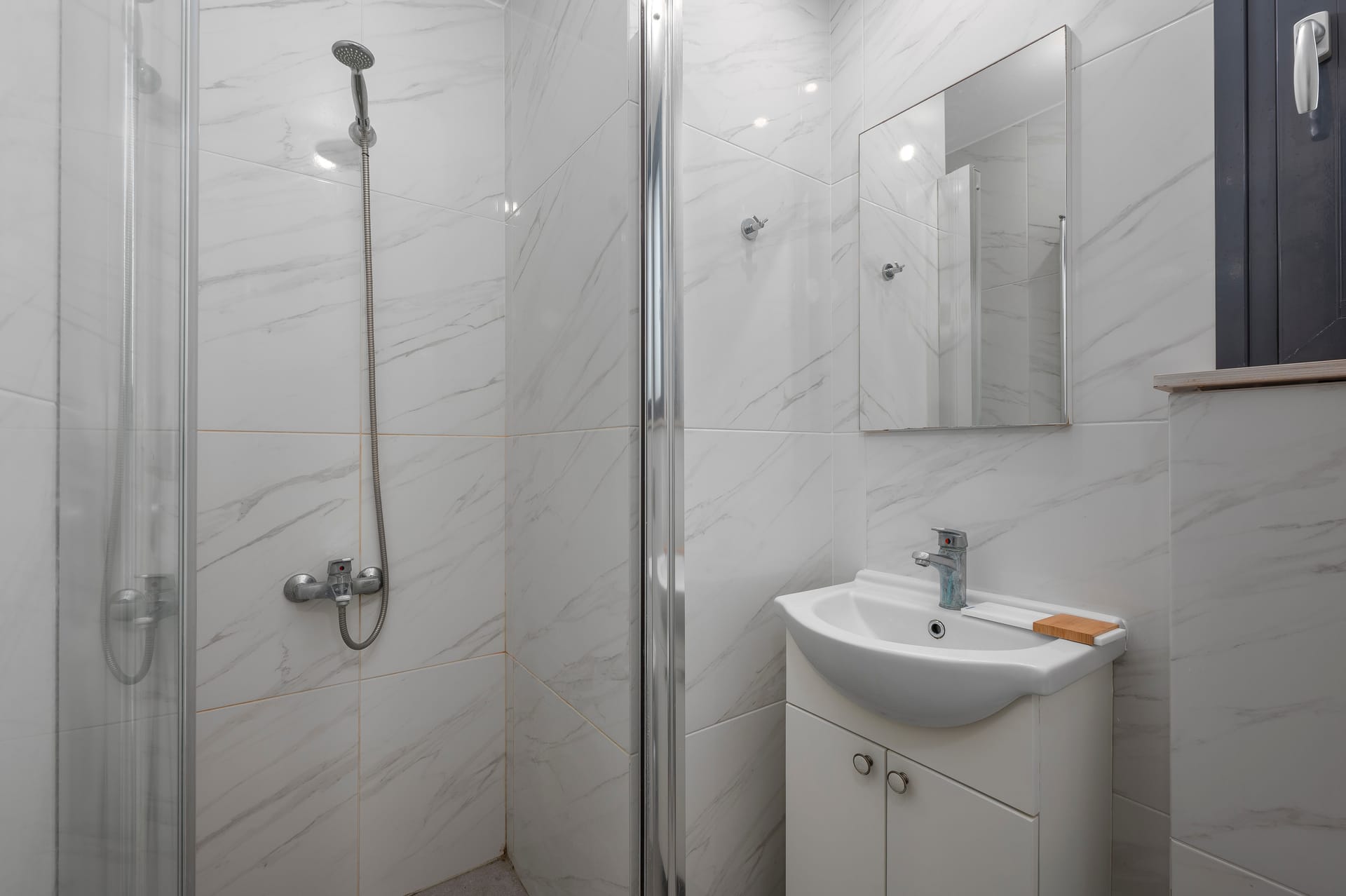 Cavo Blue Coastal Living Chalkidiki - DBL - 6