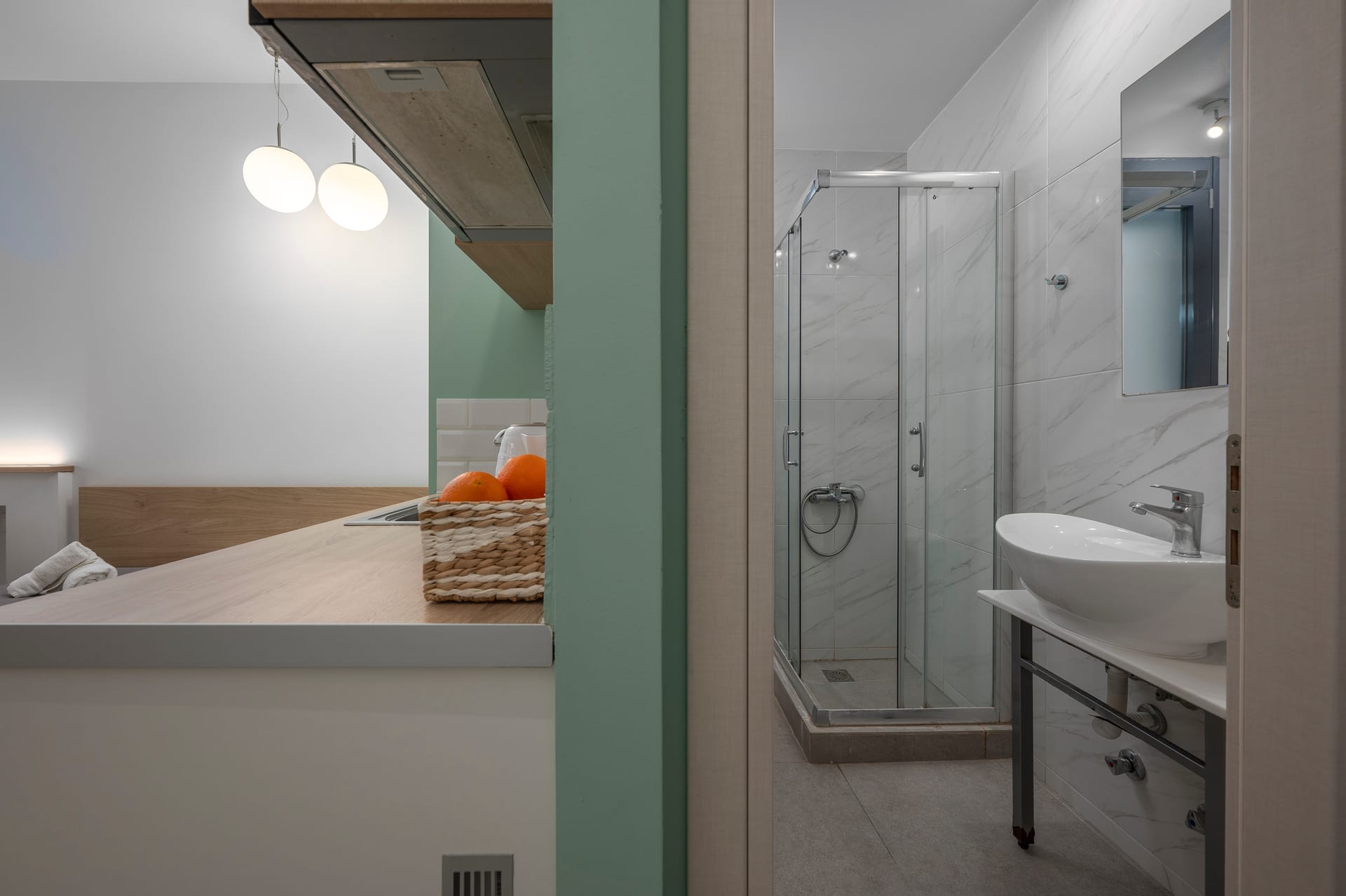 Cavo Blue Coastal Living Chalkidiki - CMF - 3