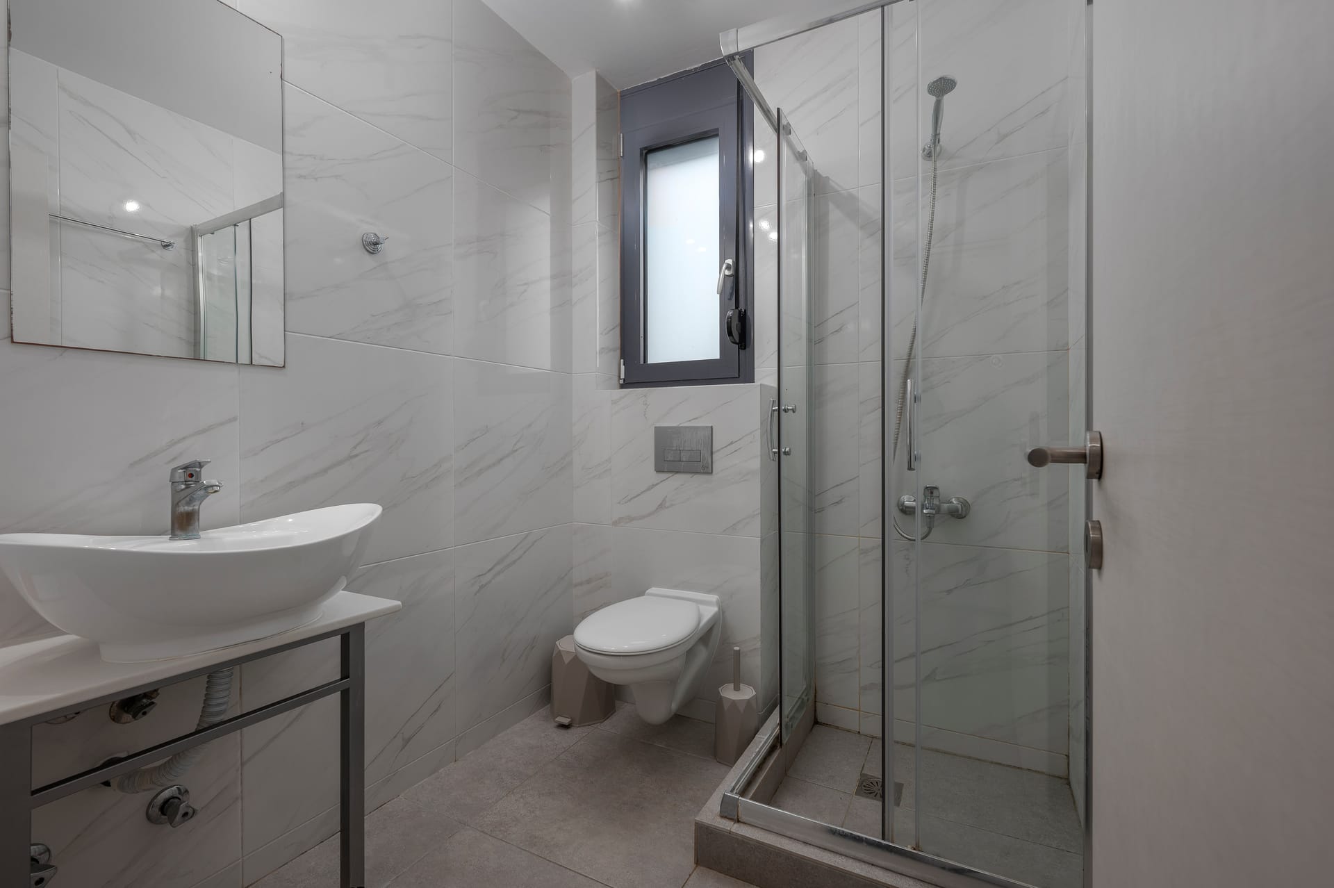 Cavo Blue Coastal Living Chalkidiki - FAMGSV - 7