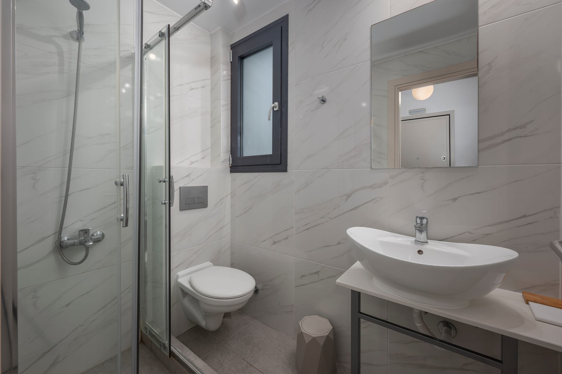 Cavo Blue Coastal Living Chalkidiki - DUPLEX - 6
