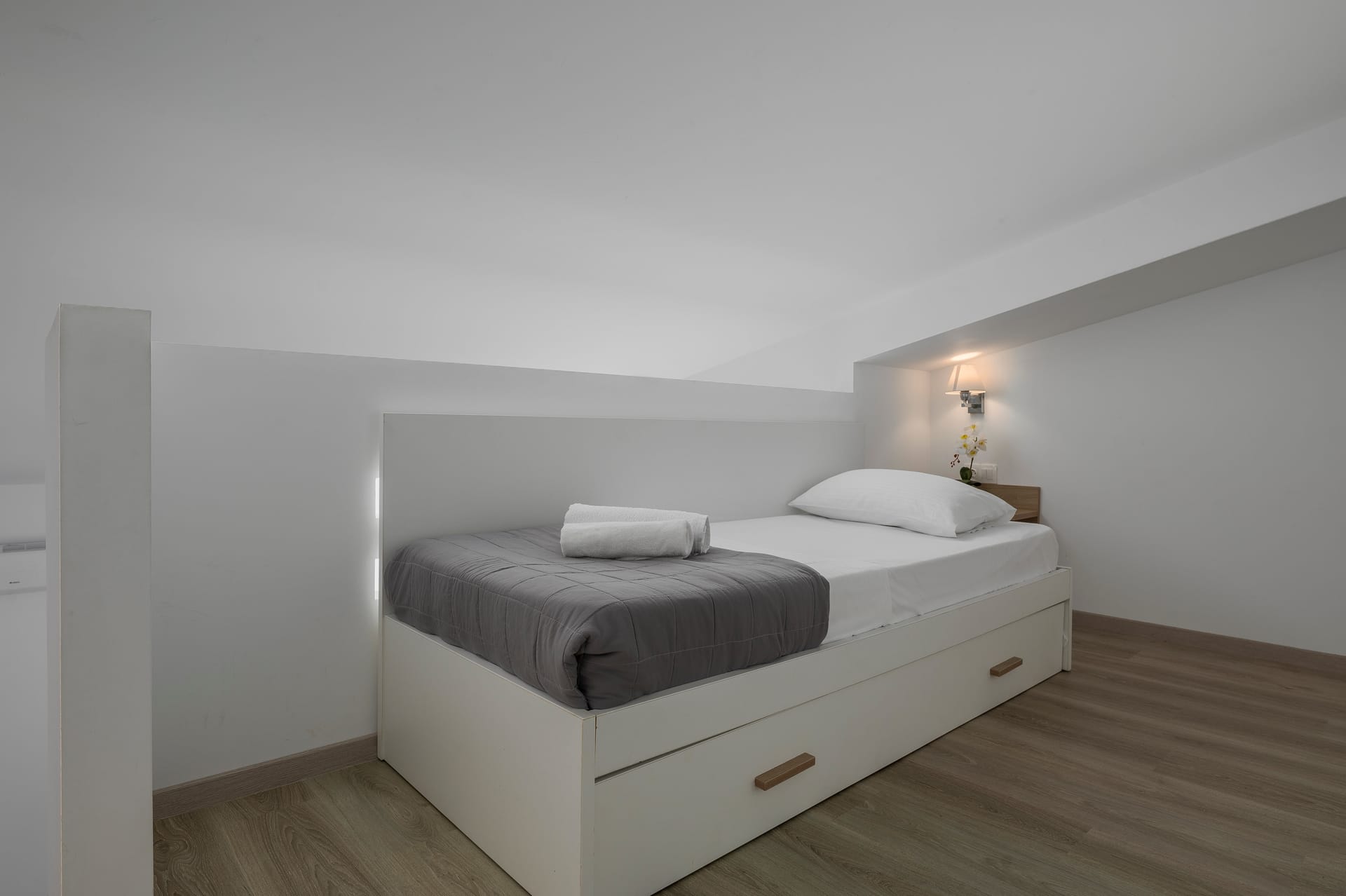 Cavo Blue Coastal Living Chalkidiki - DUPLEX - 4