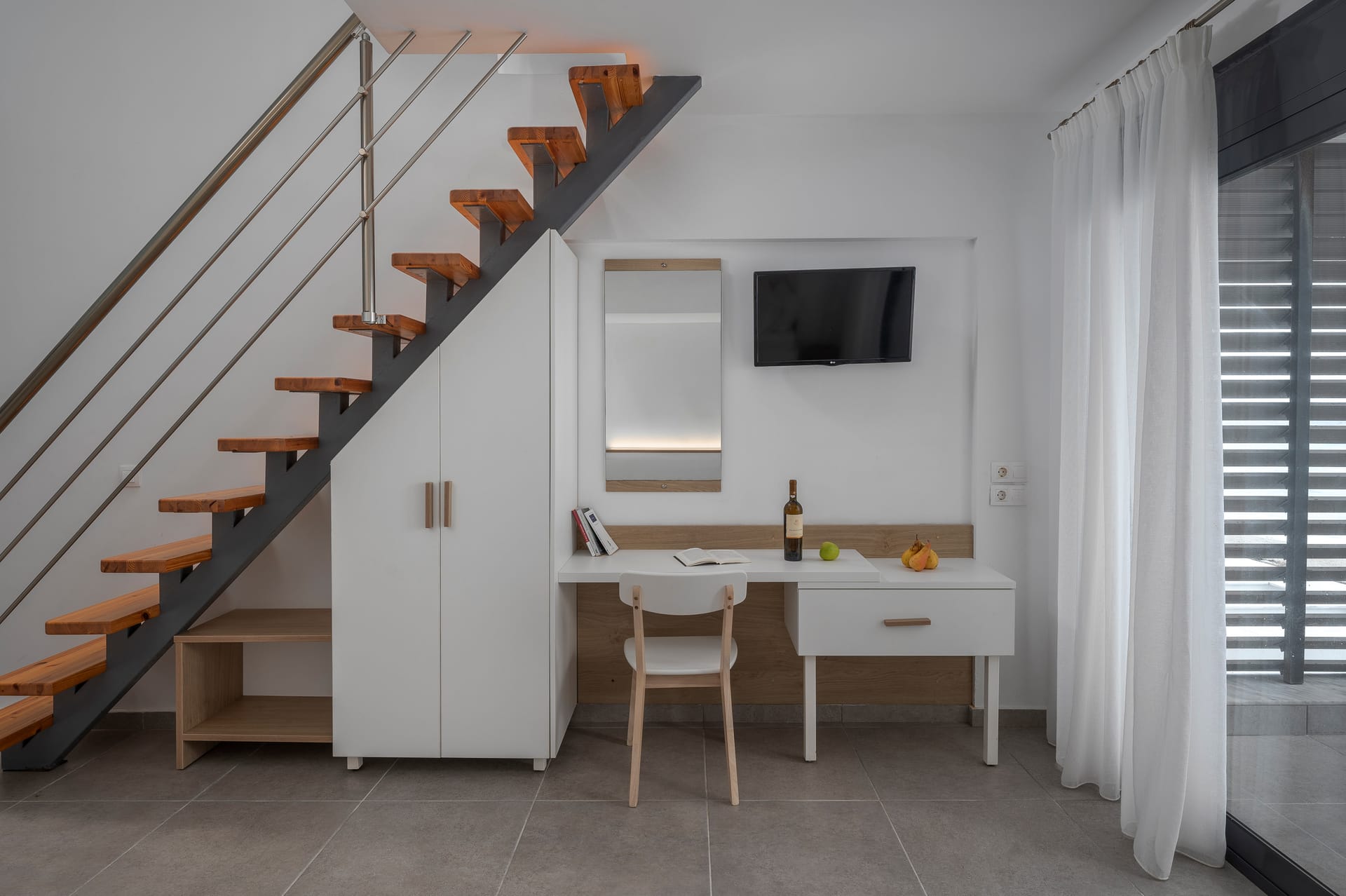Cavo Blue Coastal Living Chalkidiki - DUPLSV - 5