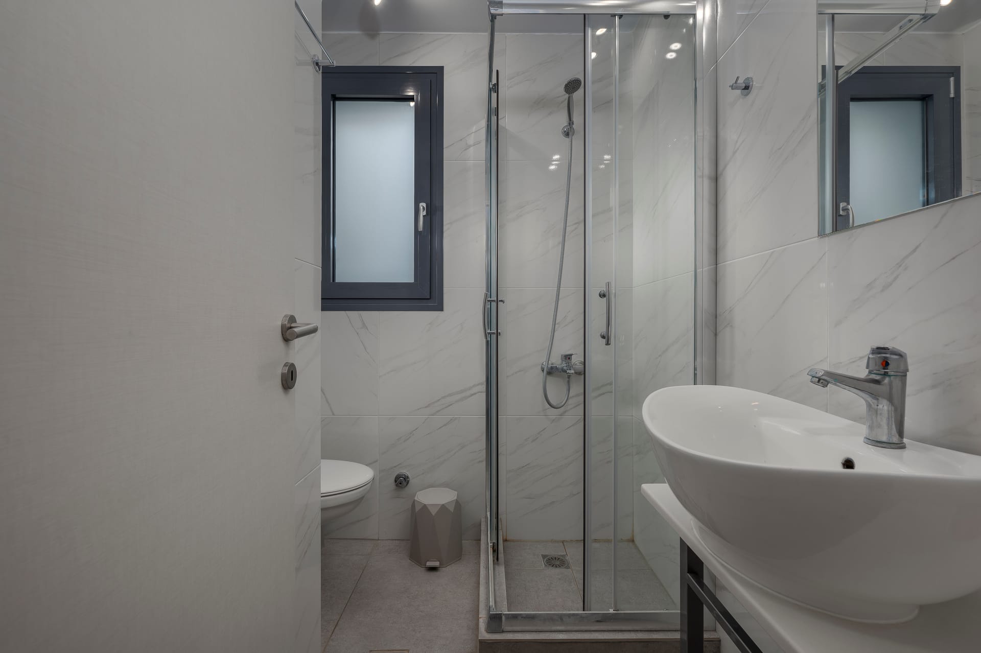 Cavo Blue Coastal Living Chalkidiki - DUPLSV - 8