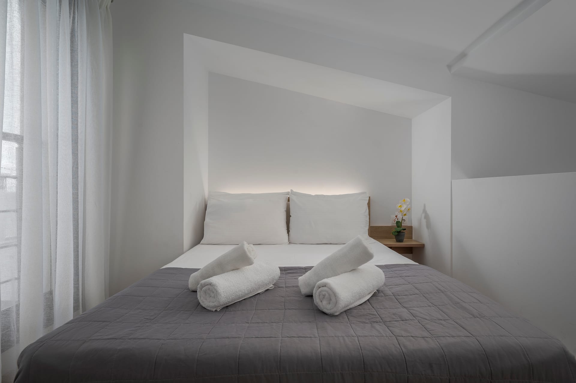 Cavo Blue Coastal Living Chalkidiki - DUPLSV - 2