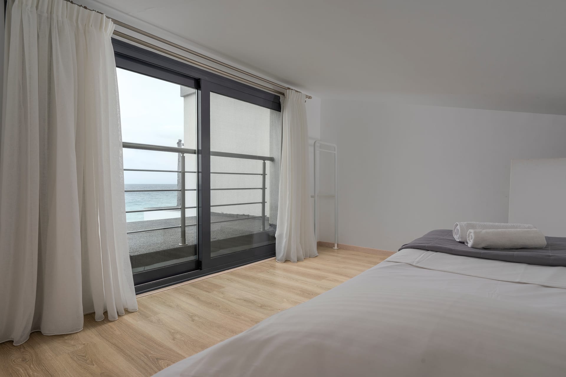 Cavo Blue Coastal Living Chalkidiki - DUPLSV - 9