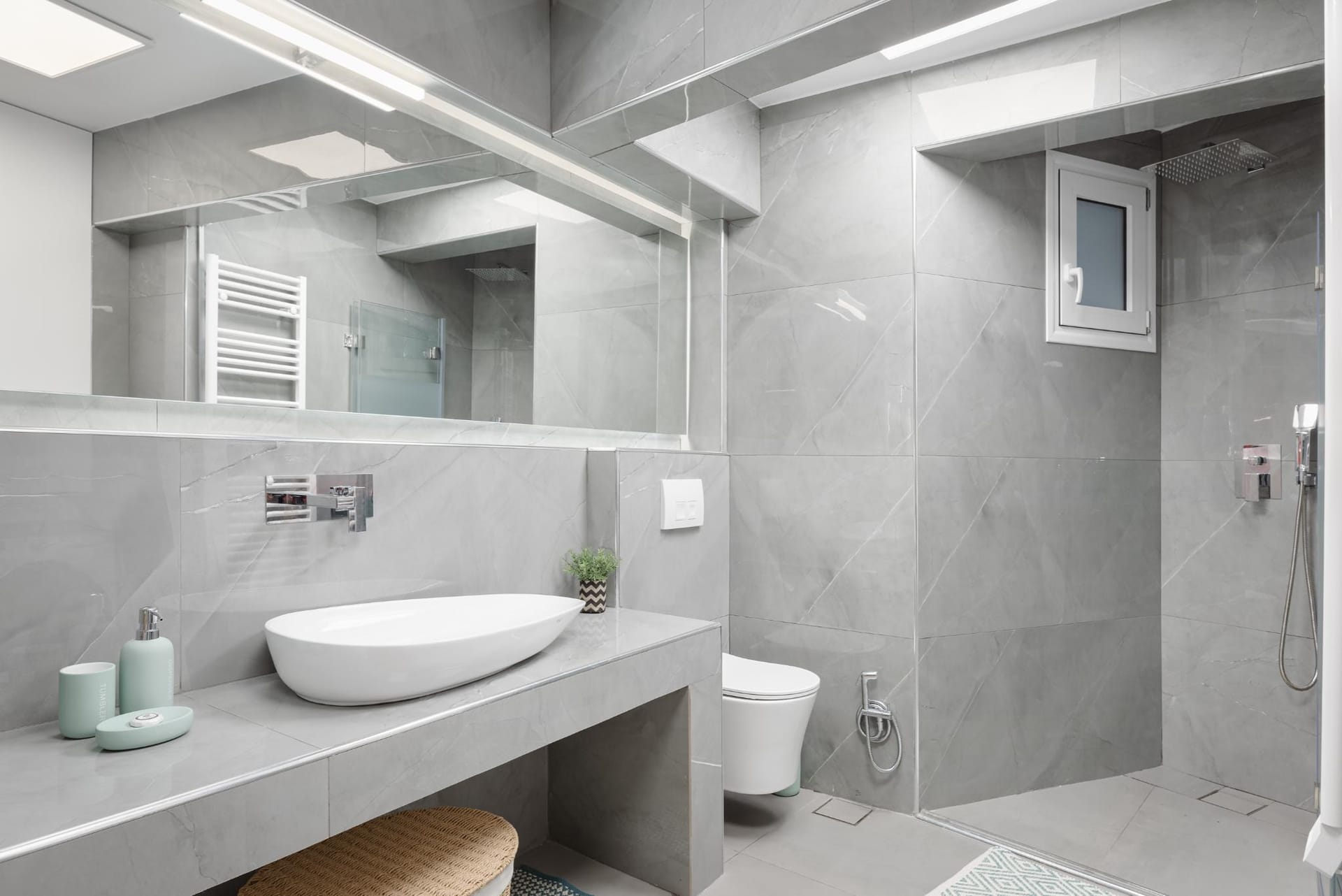 Bill & John Apartments & Villas - SECRET - 5