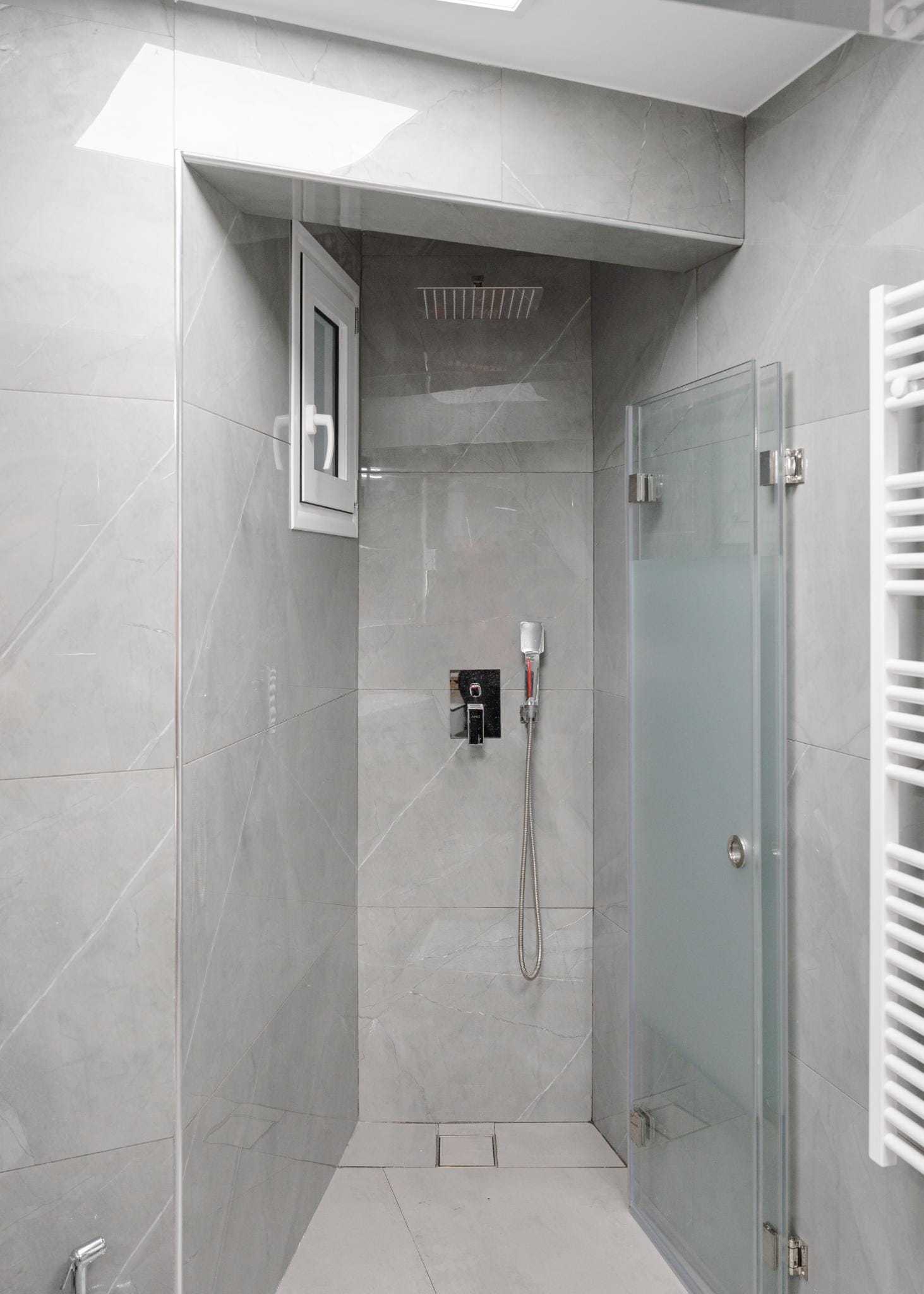 Bill & John Apartments & Villas - SECRET - 6