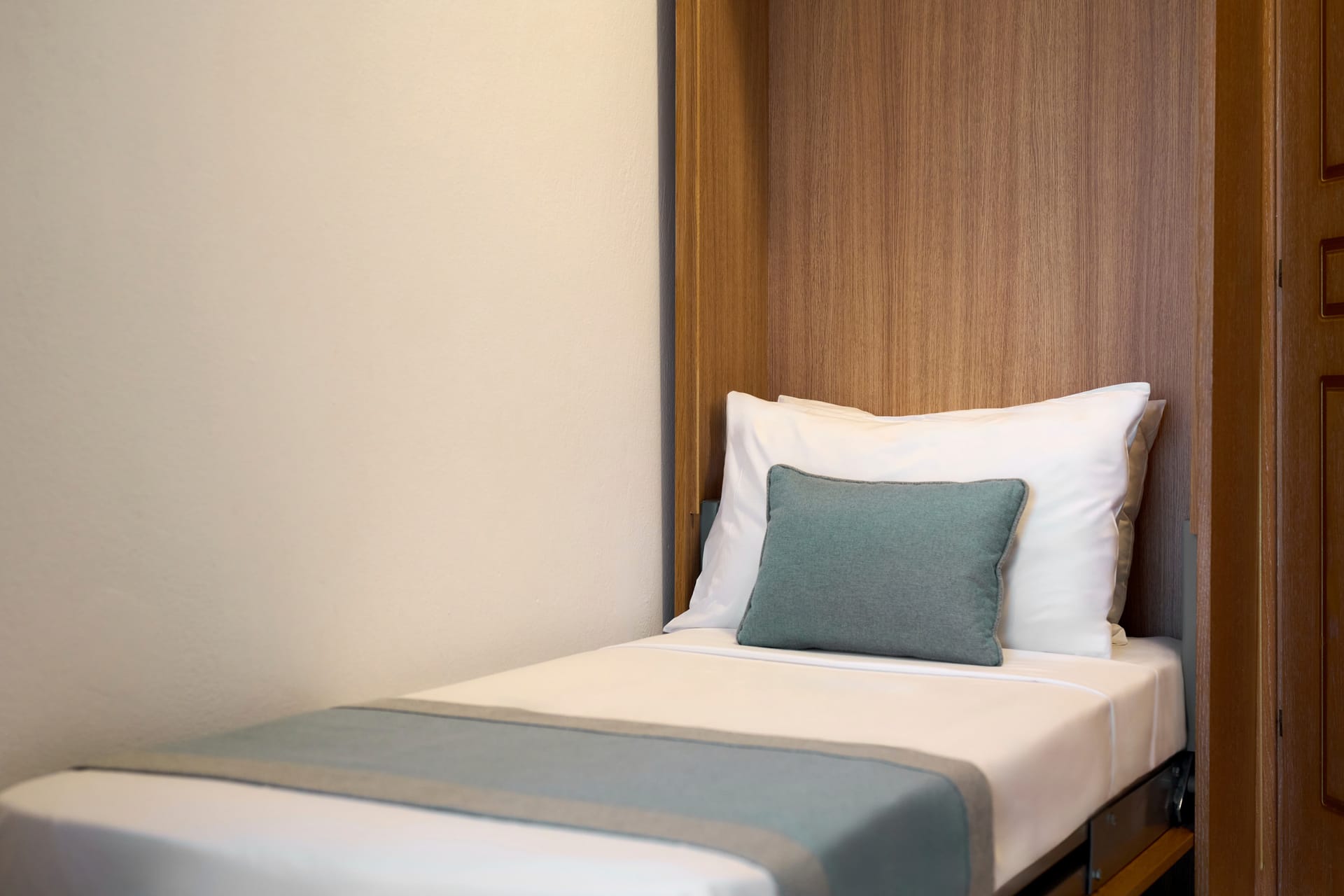 Evlogia Hotel Seafront and Annex by Greek Pride - ECOT - 3