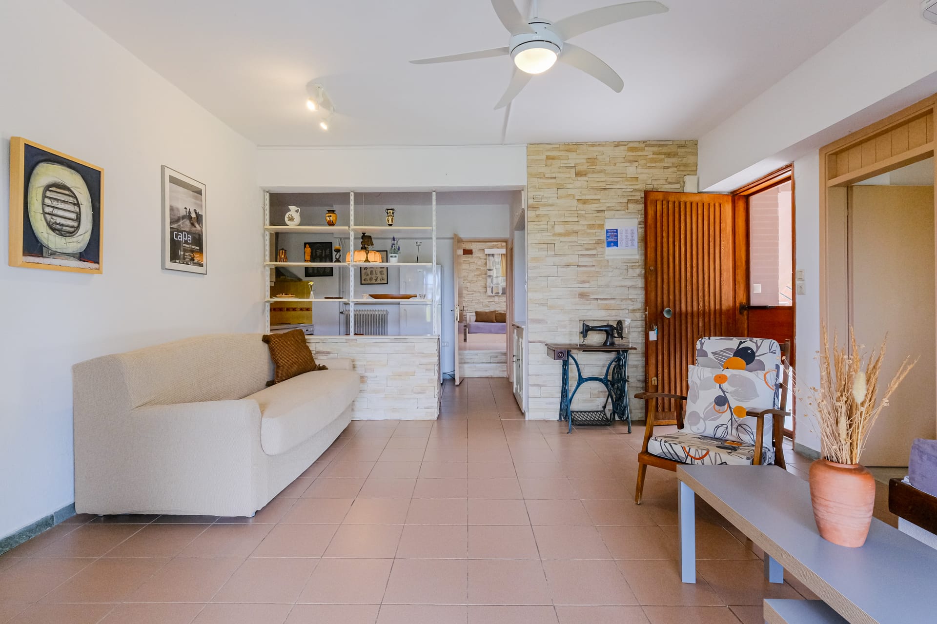 FLH – Halkidiki Properties - WAVES - 3