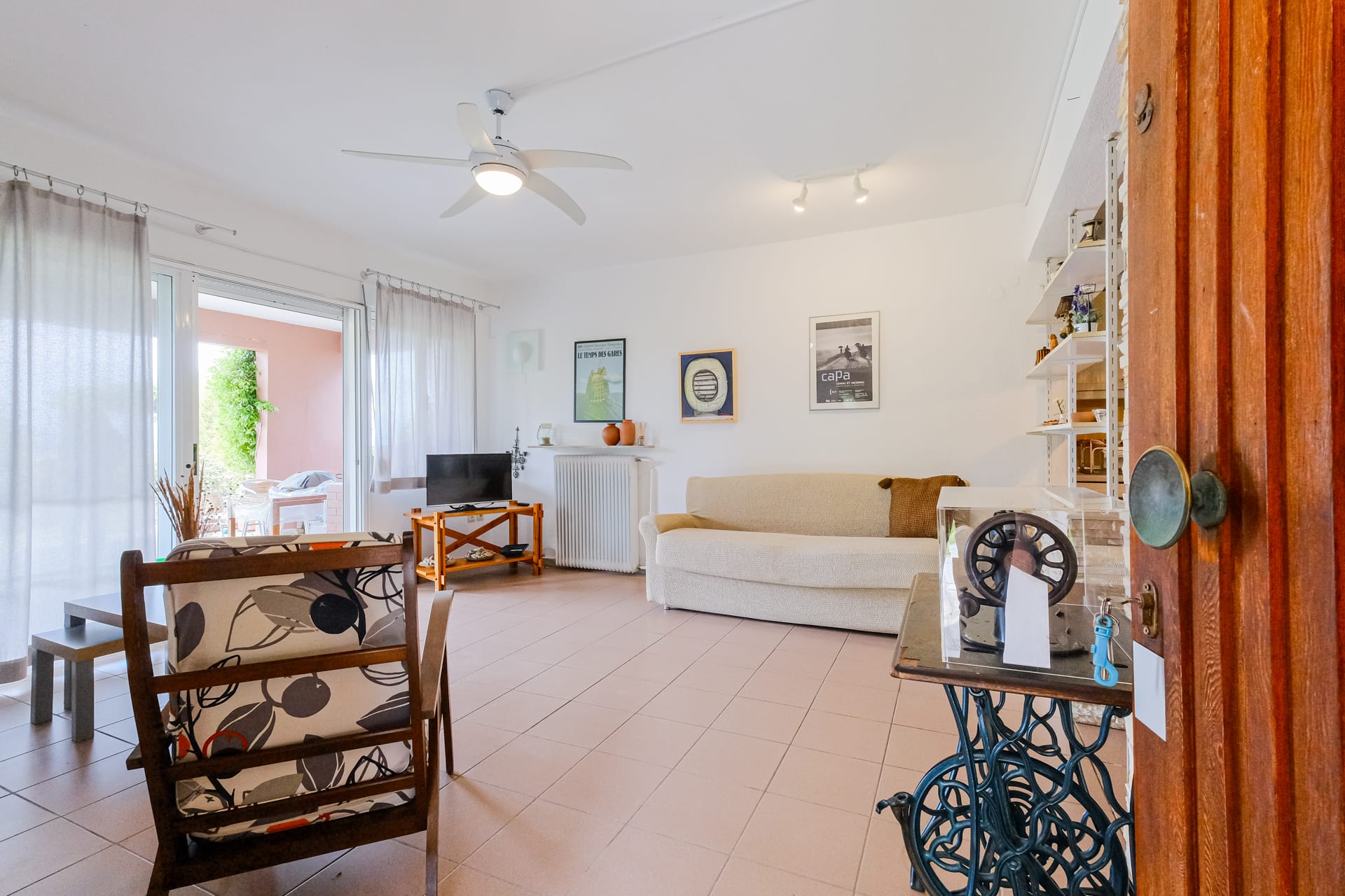 FLH – Halkidiki Properties - WAVES - 8