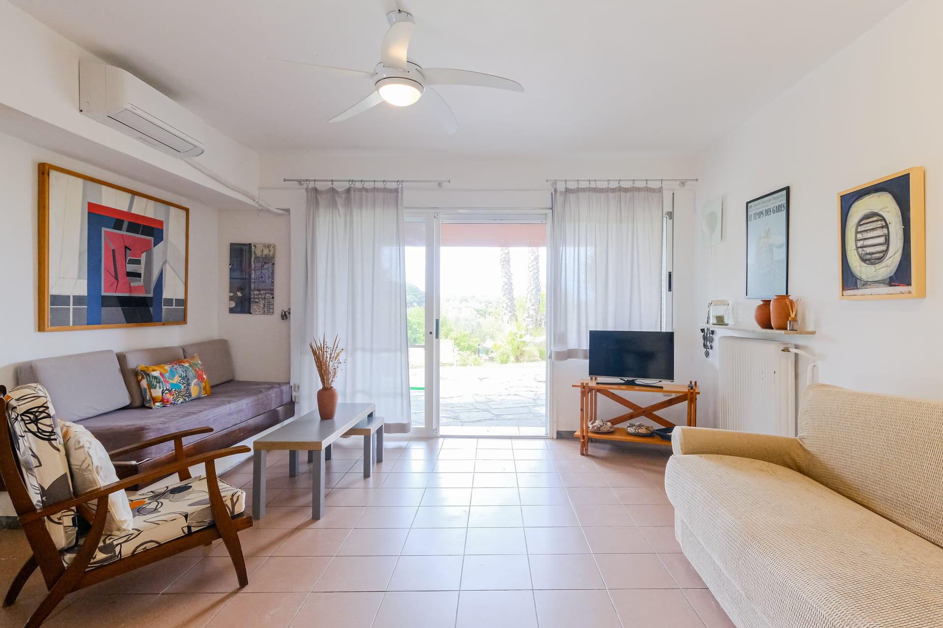 FLH – Halkidiki Properties - WAVES - 6