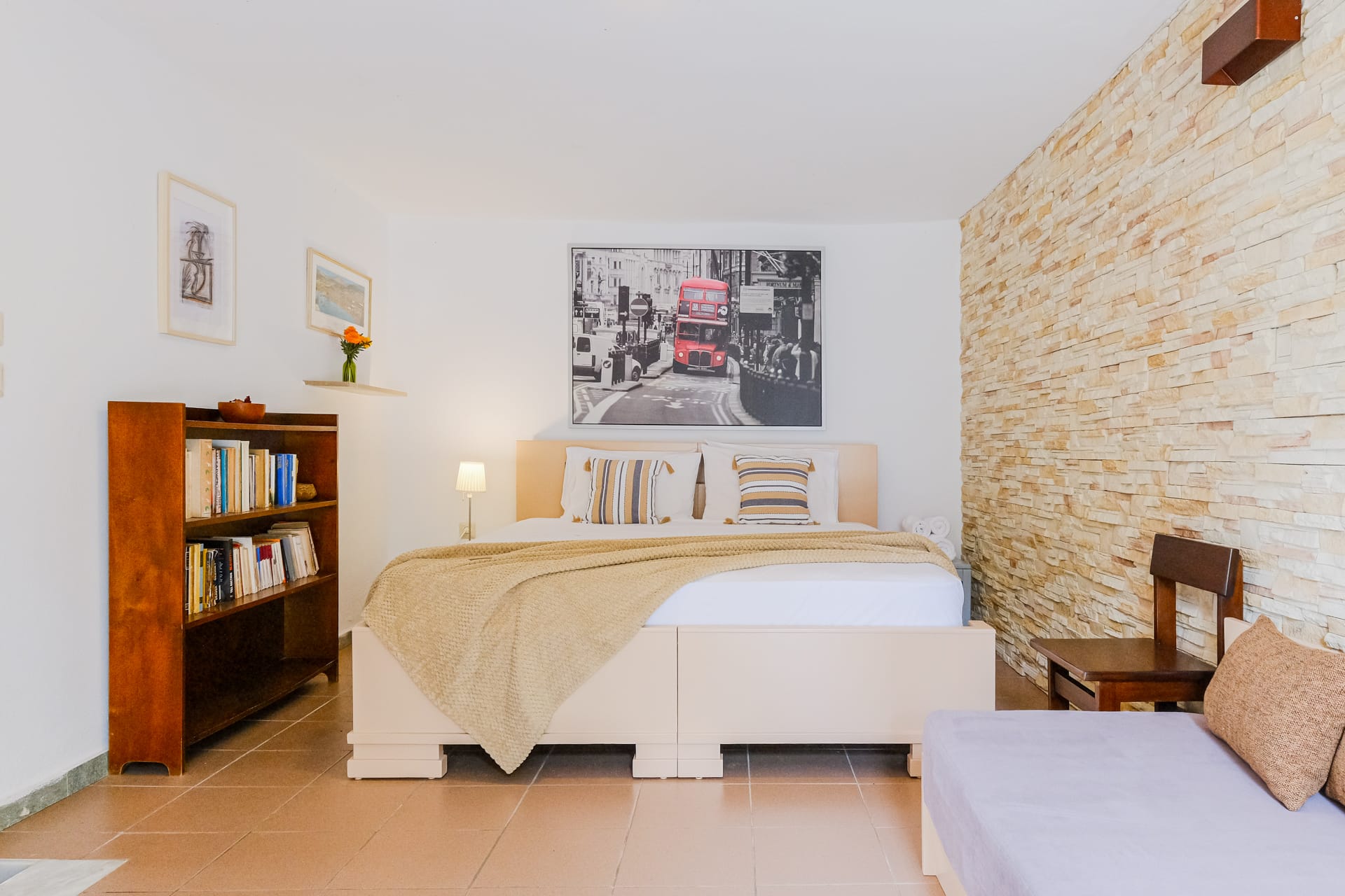 FLH – Halkidiki Properties - WAVES - 11