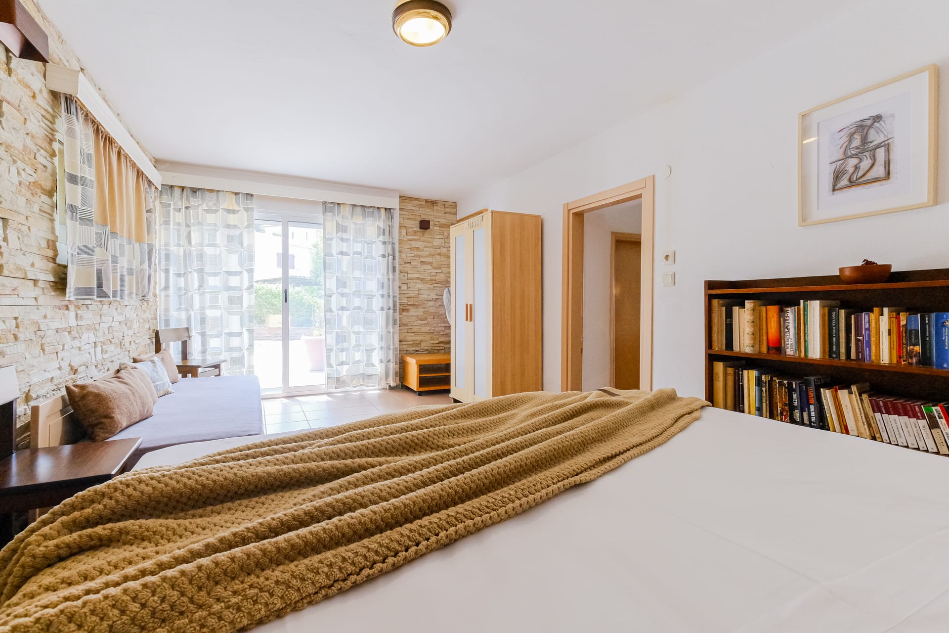 FLH – Halkidiki Properties - WAVES - 12