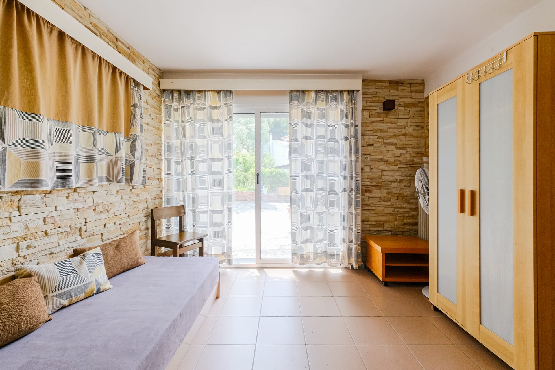 FLH – Halkidiki Properties - WAVES - 13