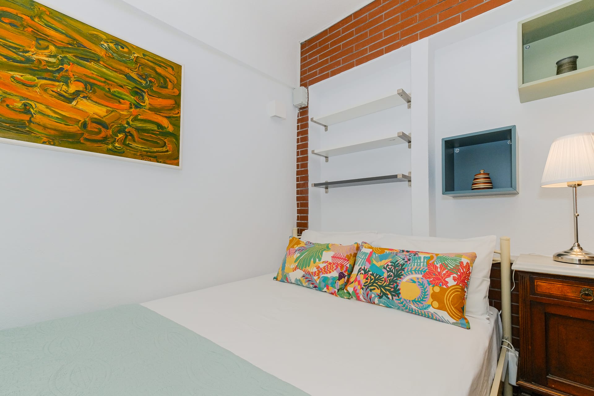 FLH – Halkidiki Properties - WAVES - 15