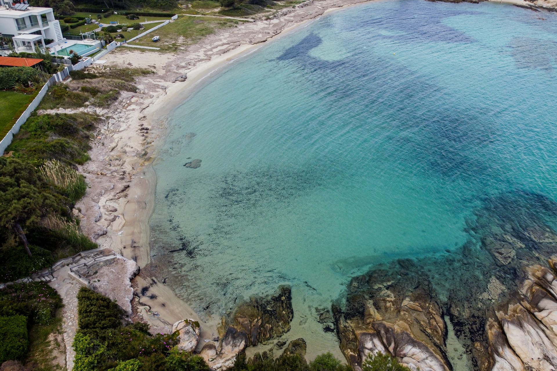 FLH – Halkidiki Properties - WAVES - 19