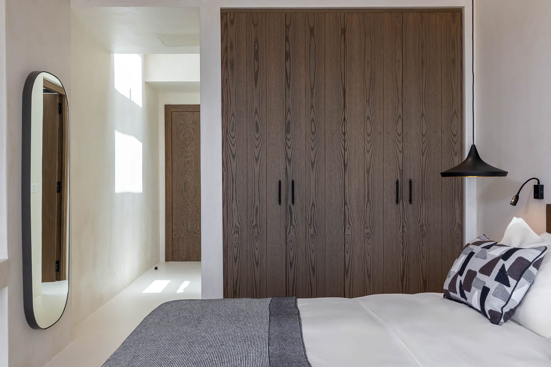 Luxury Heavens Mykonos - KIN - 18