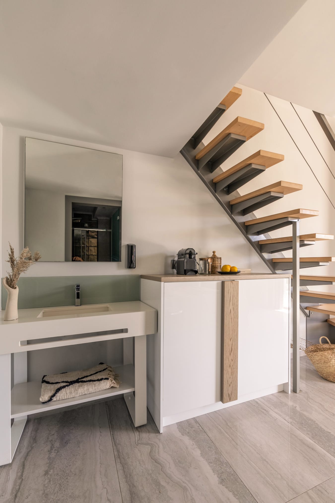 Blue Carpet Luxury Suites Halkidiki - 2LVLJA - 5