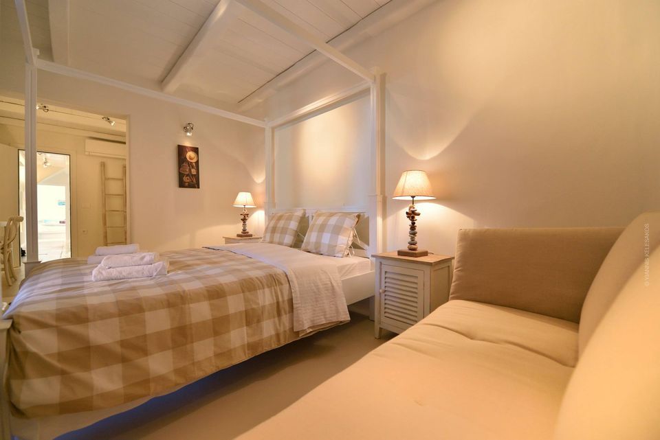 Mykonos Feelings - GALAT - 2
