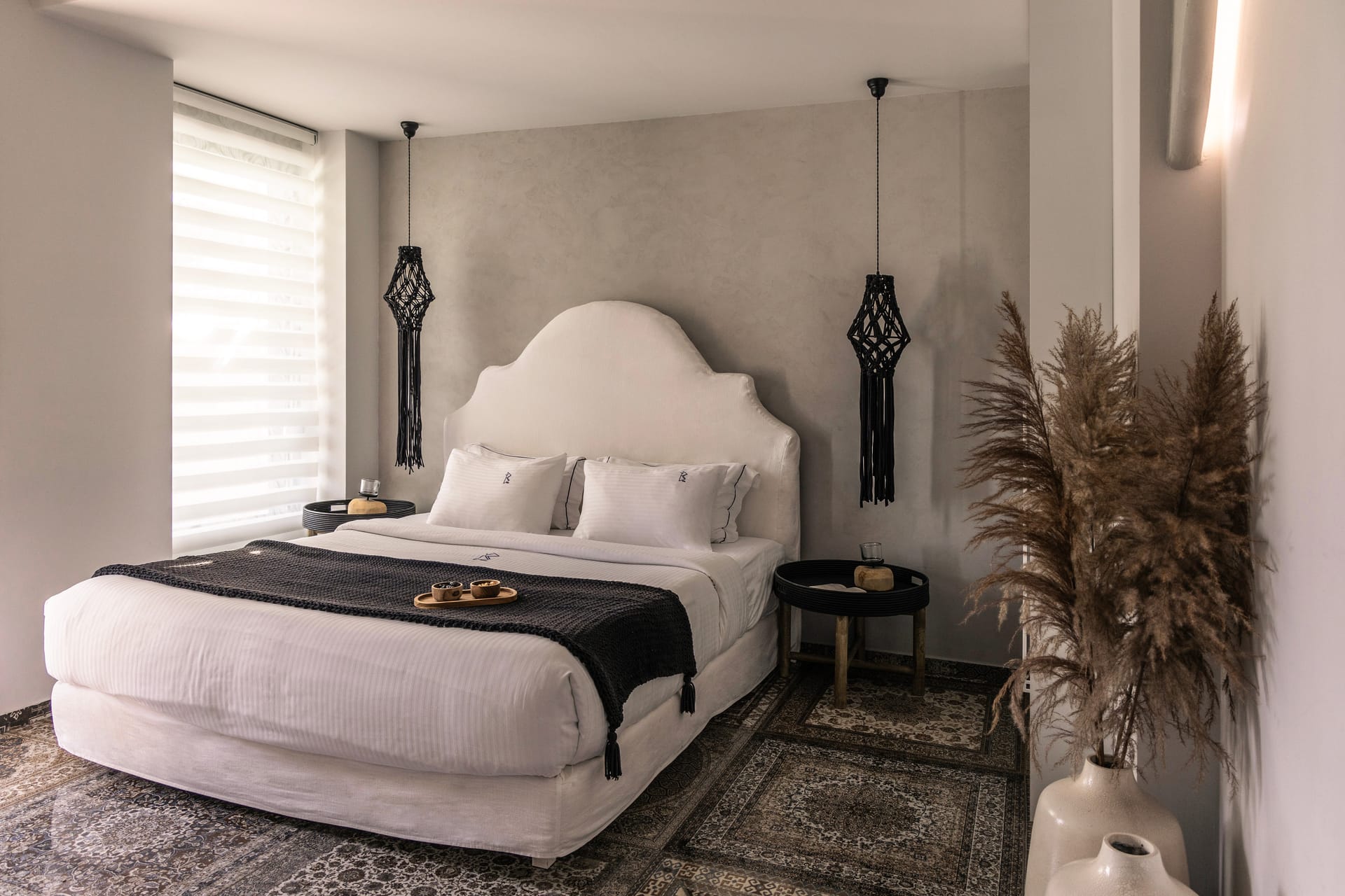 Blue Carpet Luxury Suites Halkidiki - DBLPP - 2