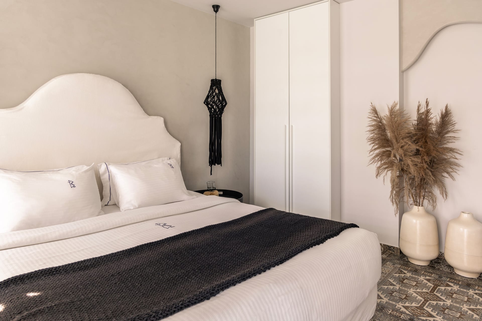 Blue Carpet Luxury Suites Halkidiki - DBLPP - 3