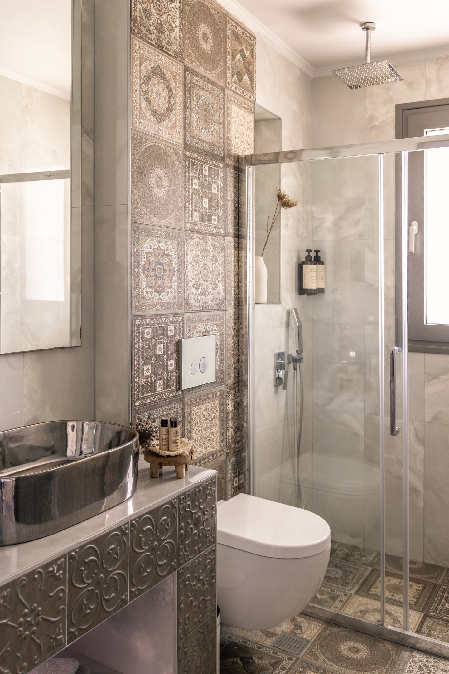 Blue Carpet Luxury Suites Halkidiki - DBLPP - 5