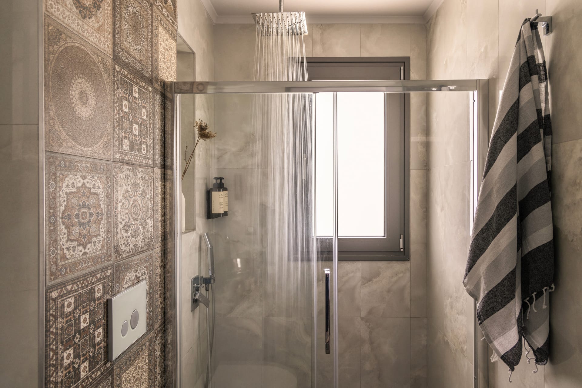 Blue Carpet Luxury Suites Halkidiki - DBLPP - 6
