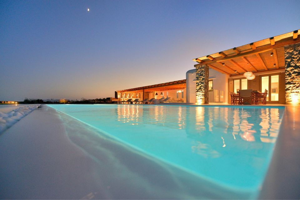 Mykonos Feelings - GALAT - 4