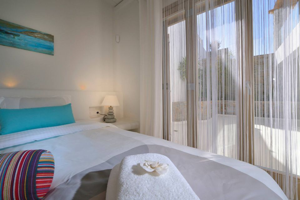 Mykonos Feelings - GALAT - 9