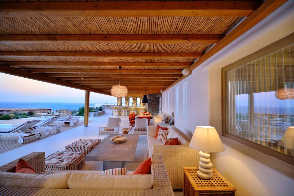 Mykonos Feelings - GALAT - 12