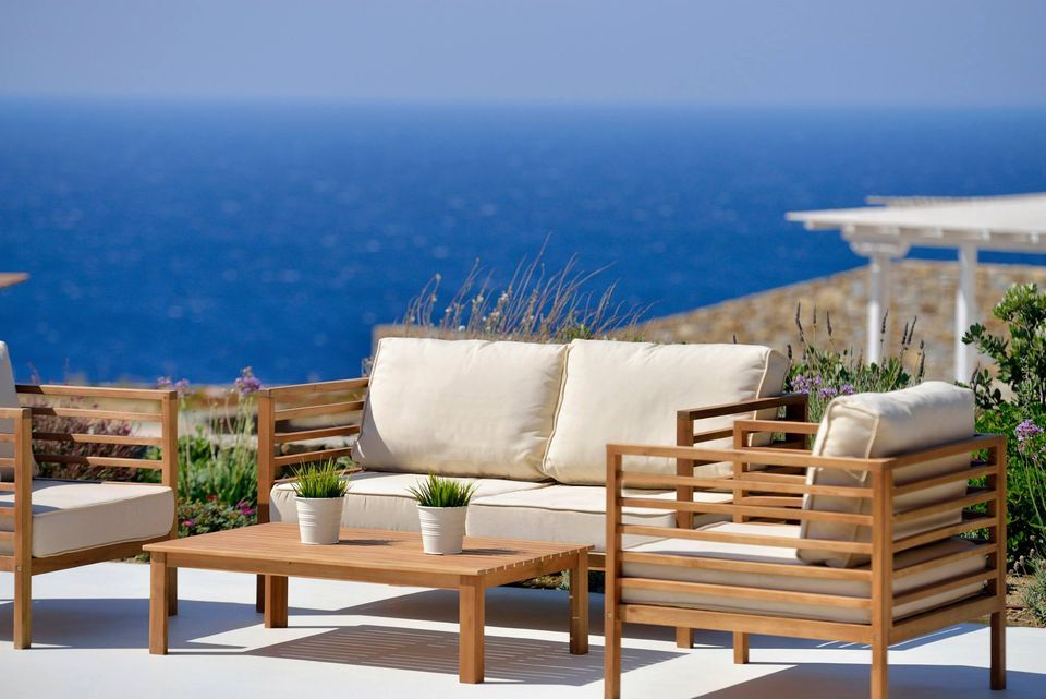 Mykonos Feelings - GALAT - 14