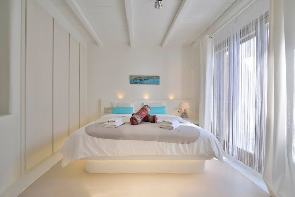 Mykonos Feelings - GALAT - 18