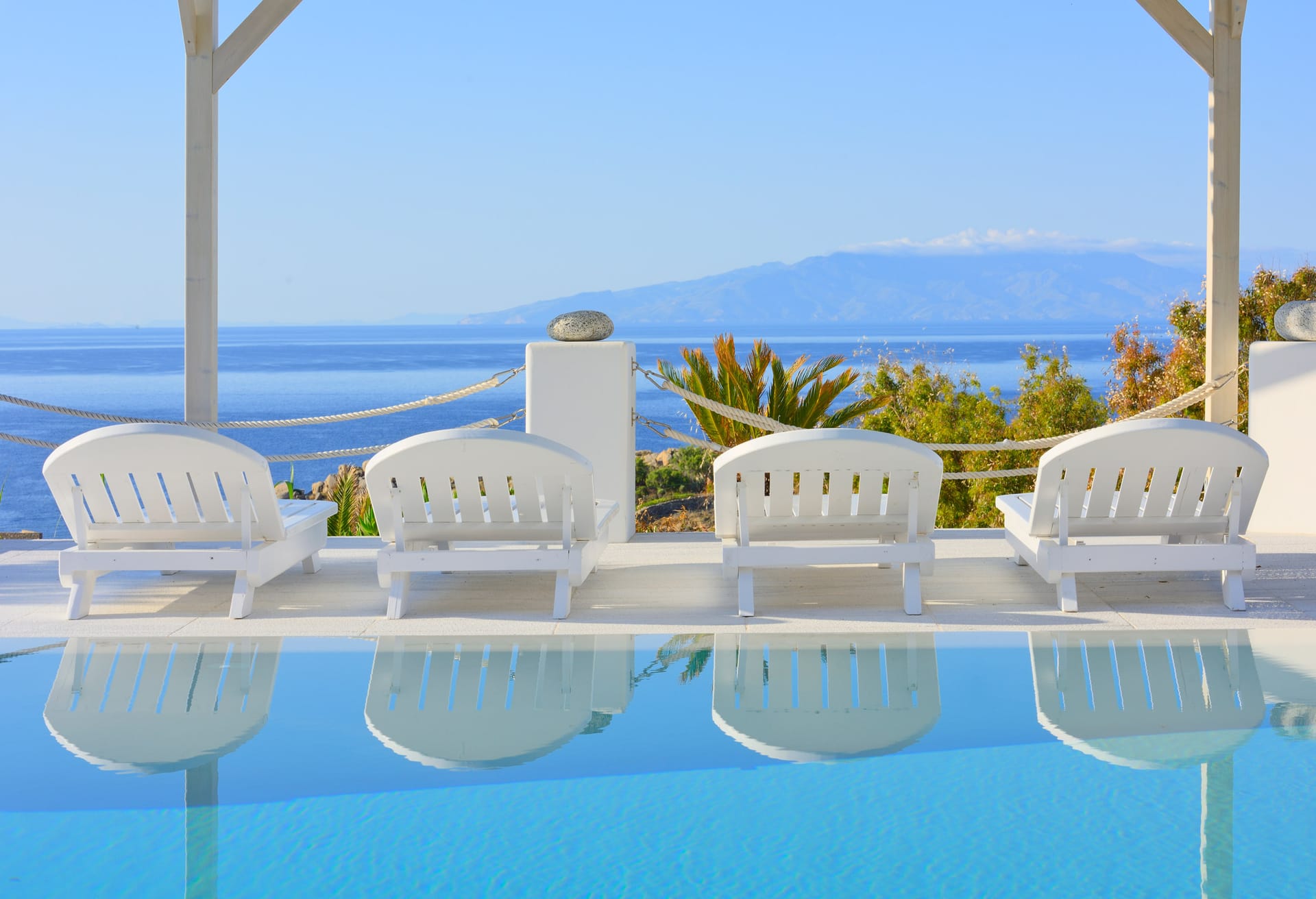 Villa Evelyn 2