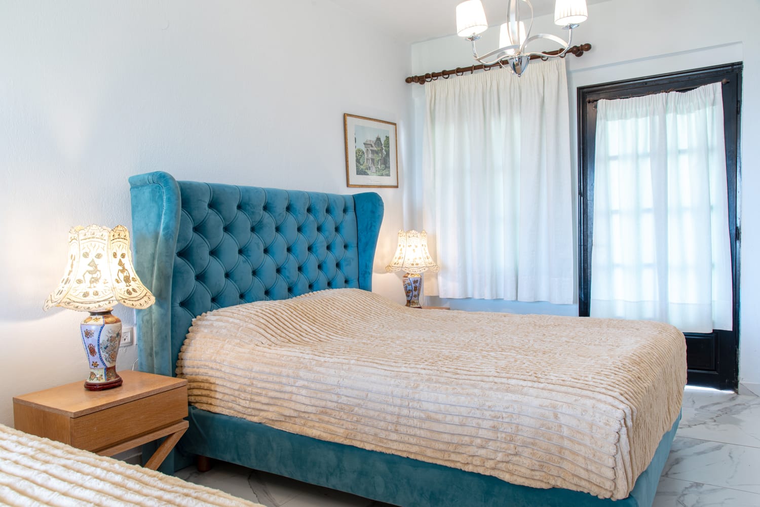 Assa Maris Beach Hotel - DBDRSV - 2