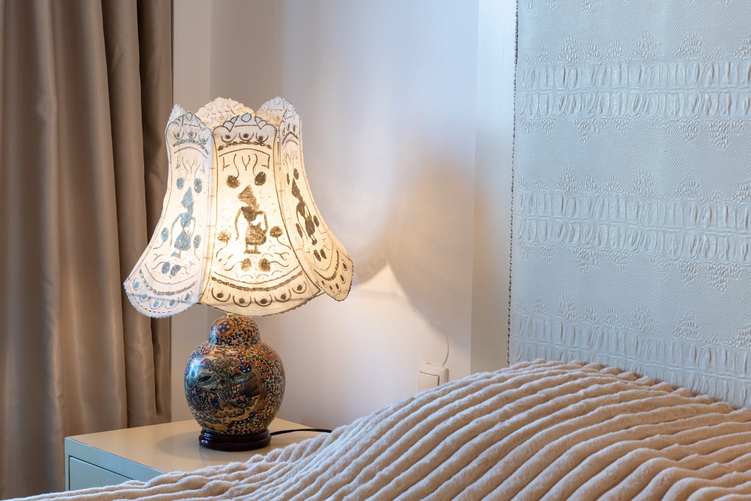 Assa Maris Beach Hotel - DBDLUF - 9