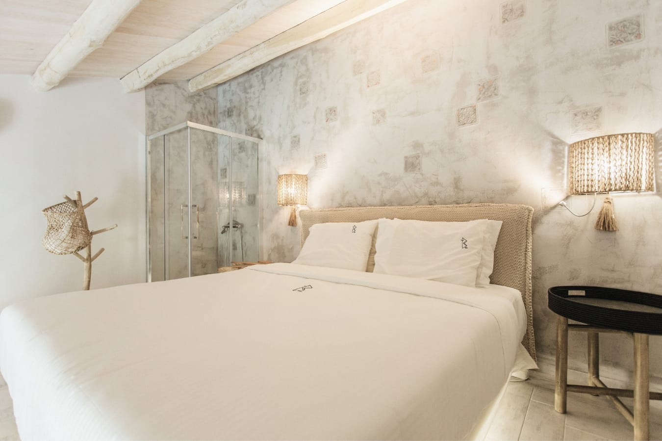 Blue Carpet Luxury Suites Halkidiki - 2LEVEL - 7