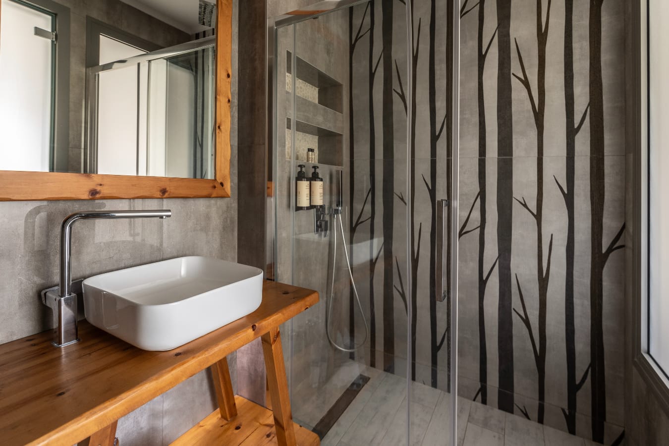 Blue Carpet Luxury Suites Halkidiki - 2LEVEL - 3