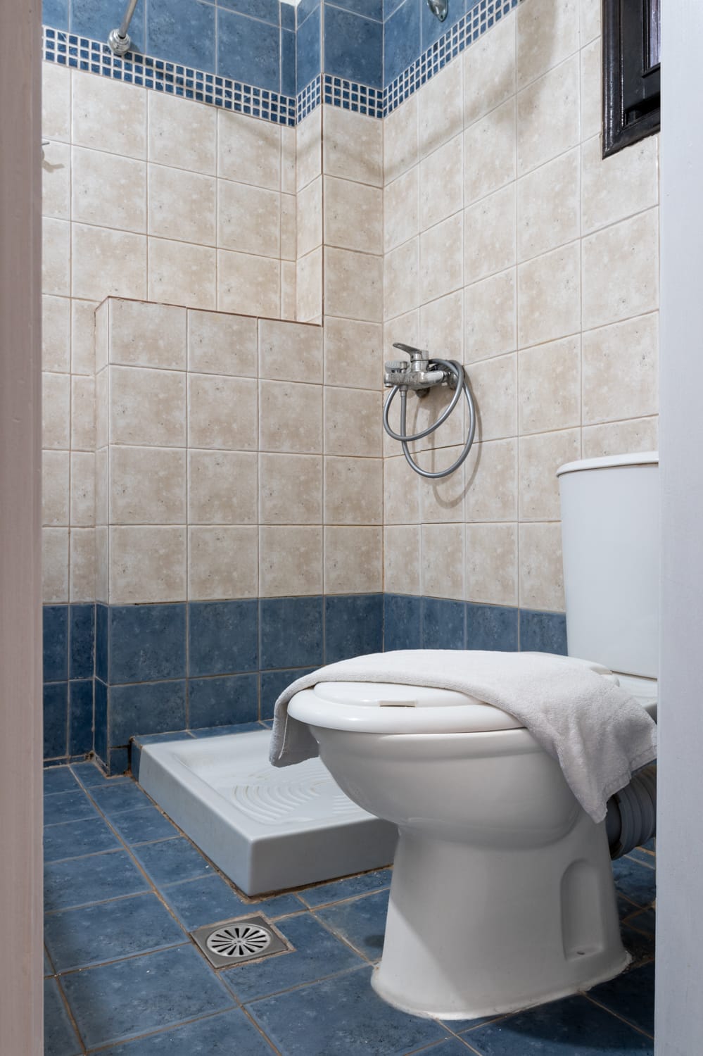 Assa Maris Beach Hotel - DBRGV - 10