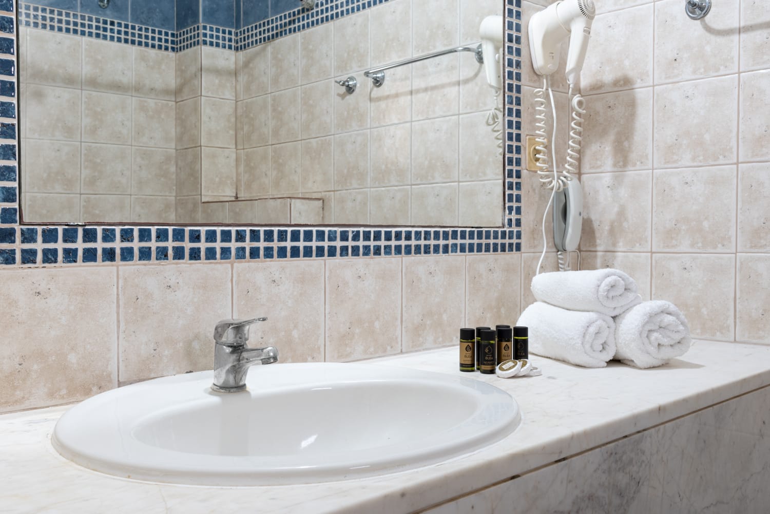 Assa Maris Beach Hotel - DBRGV - 11