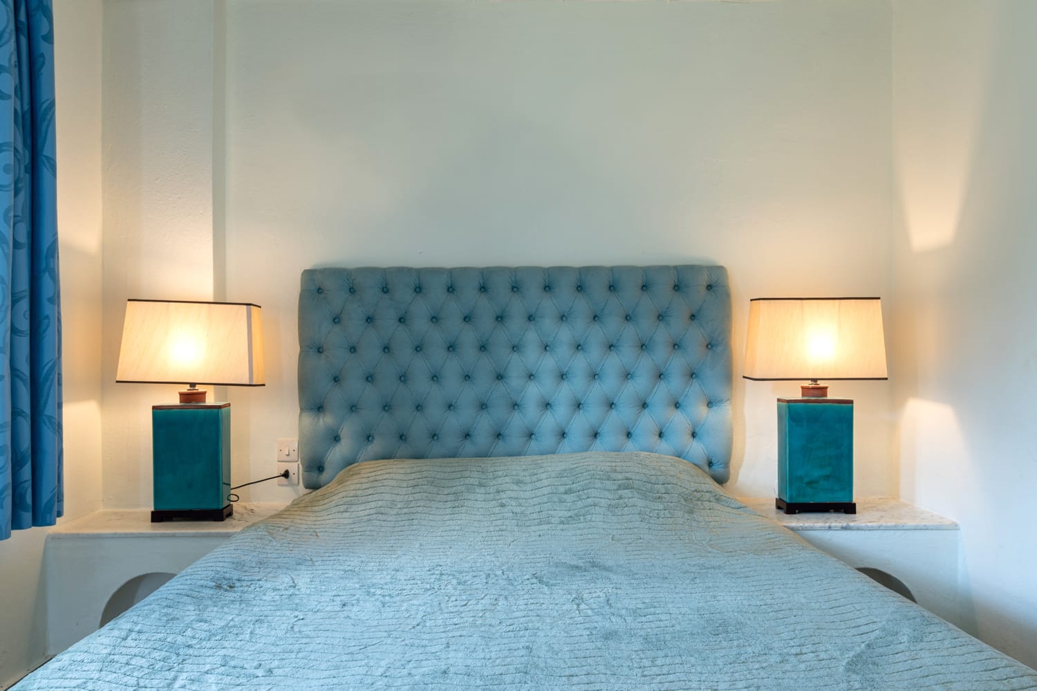 Assa Maris Beach Hotel - FAMRGV - 4
