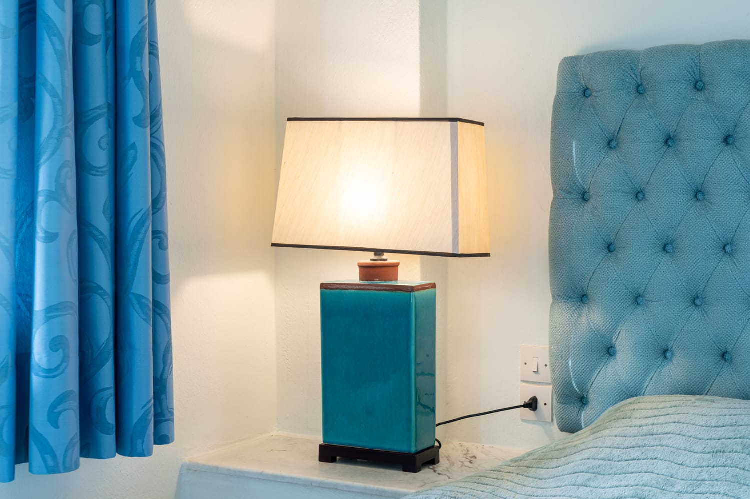 Assa Maris Beach Hotel - FAMRGV - 10