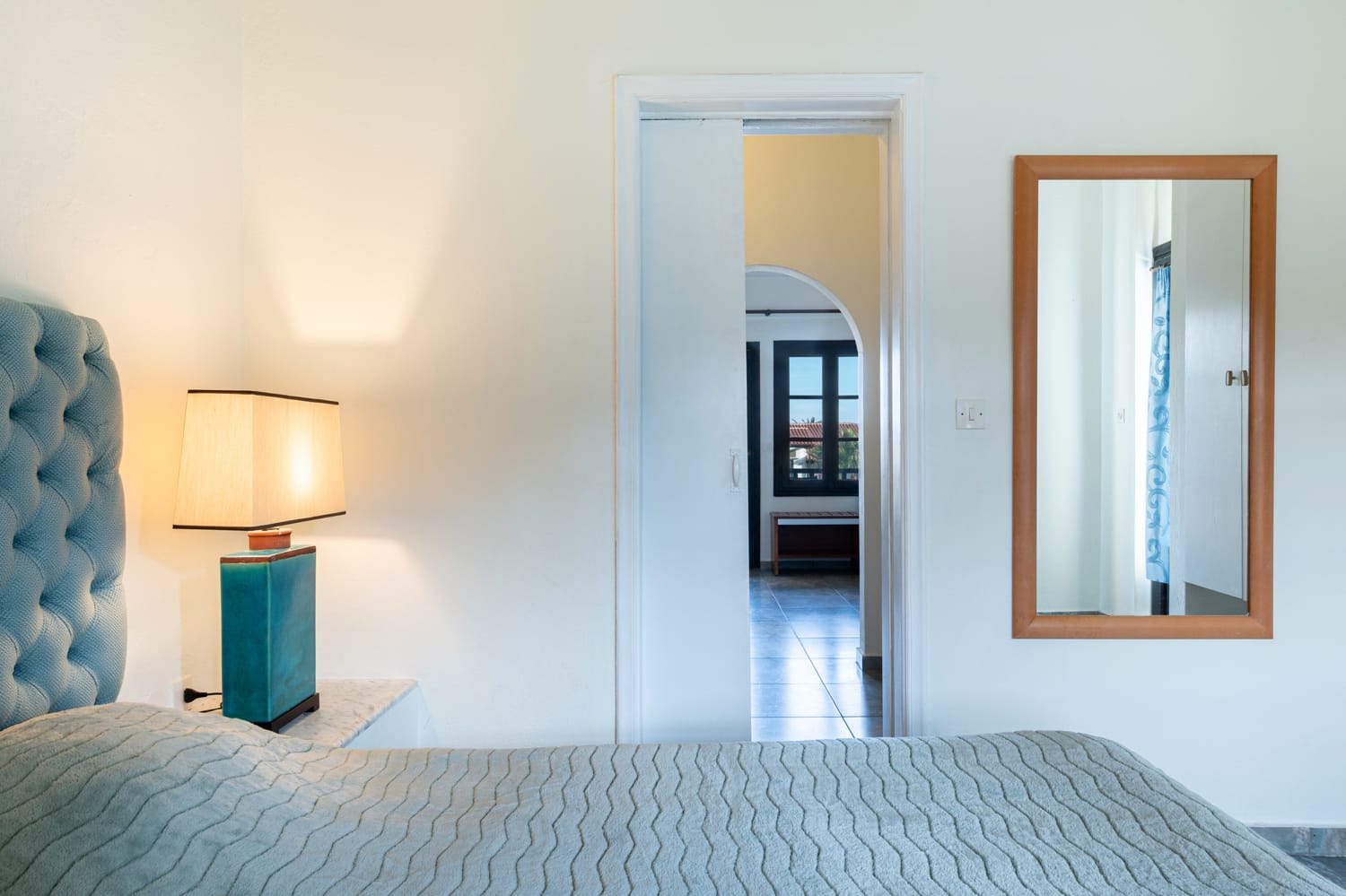 Assa Maris Beach Hotel - FAMRGV - 3