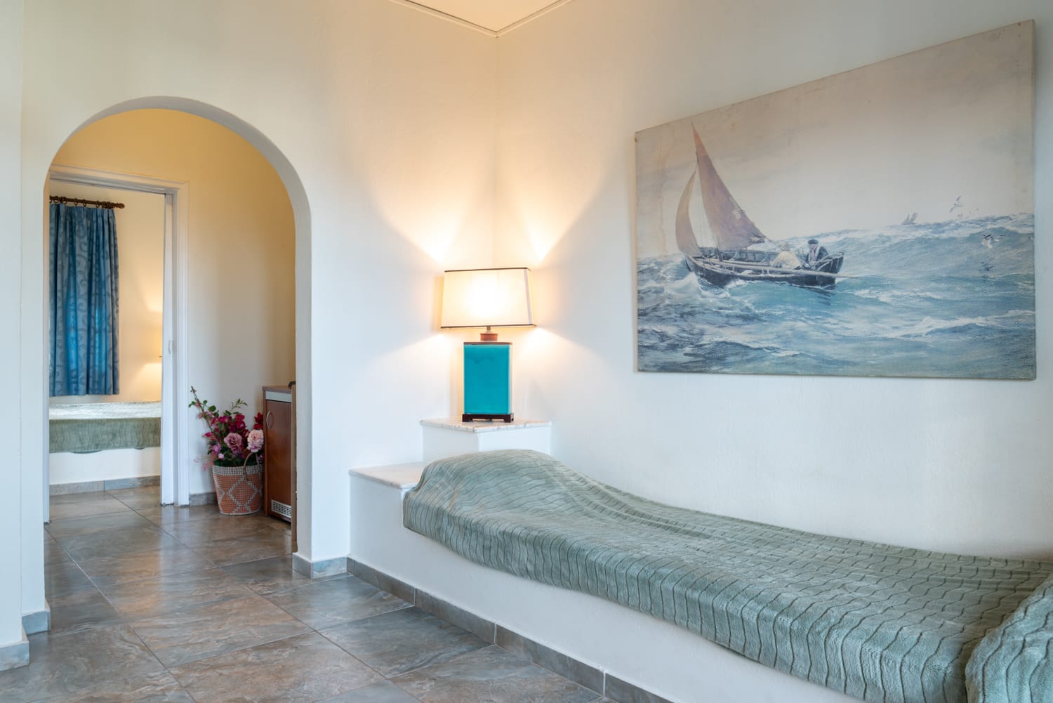 Assa Maris Beach Hotel - FAMRGV - 6