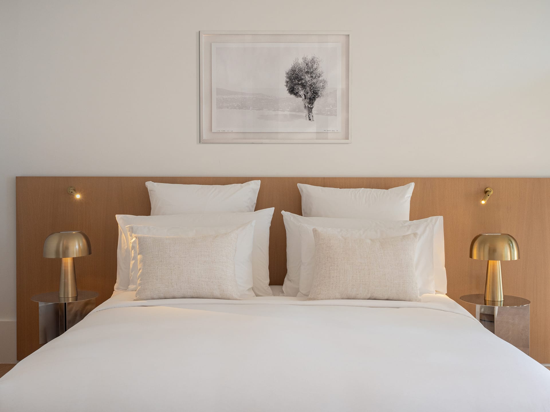 The Roc Club, A Grecotel Hotel to Live - DLS2 - 2