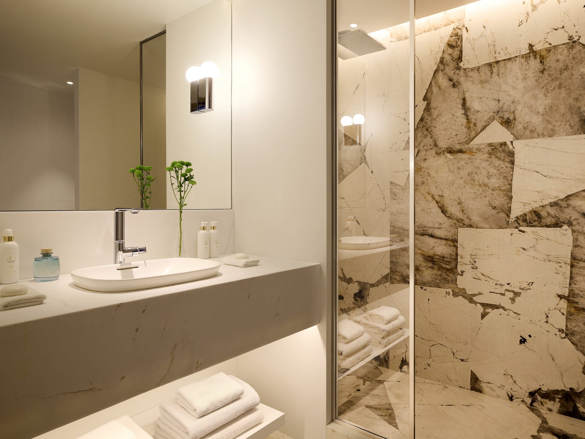 The Roc Club, A Grecotel Hotel to Live - DLS2 - 4