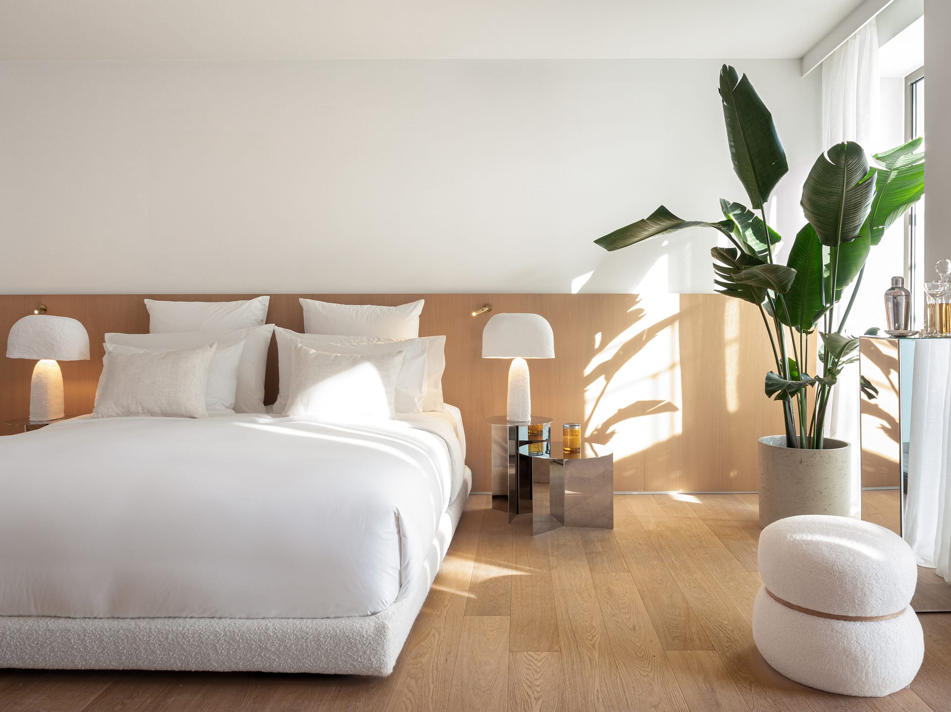 The Roc Club, A Grecotel Hotel to Live - DLS2 - 5