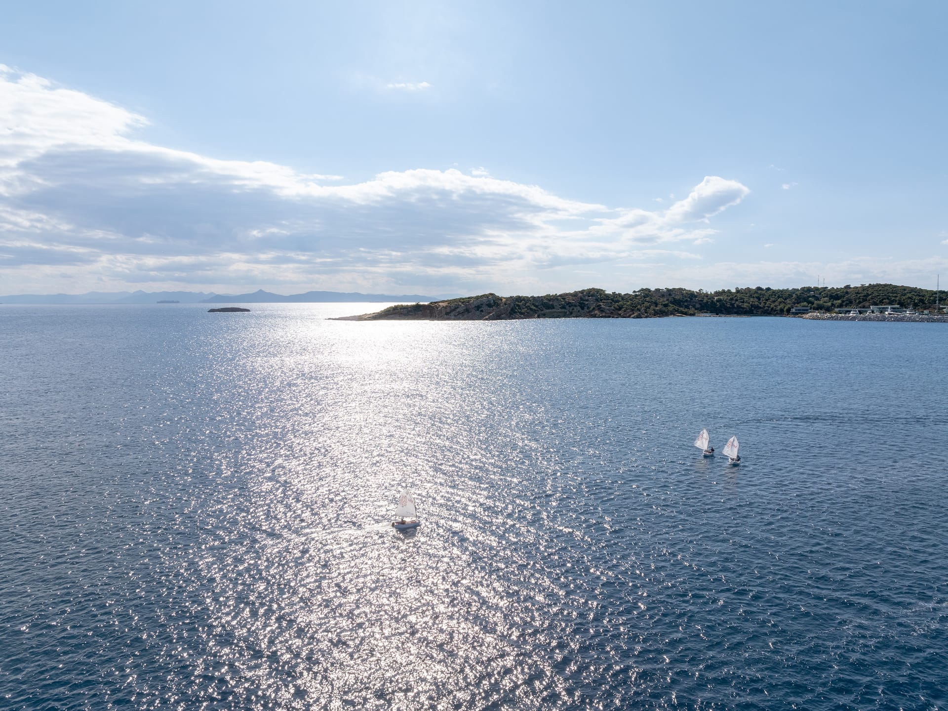 The Roc Club, A Grecotel Hotel to Live - DLS2 - 8