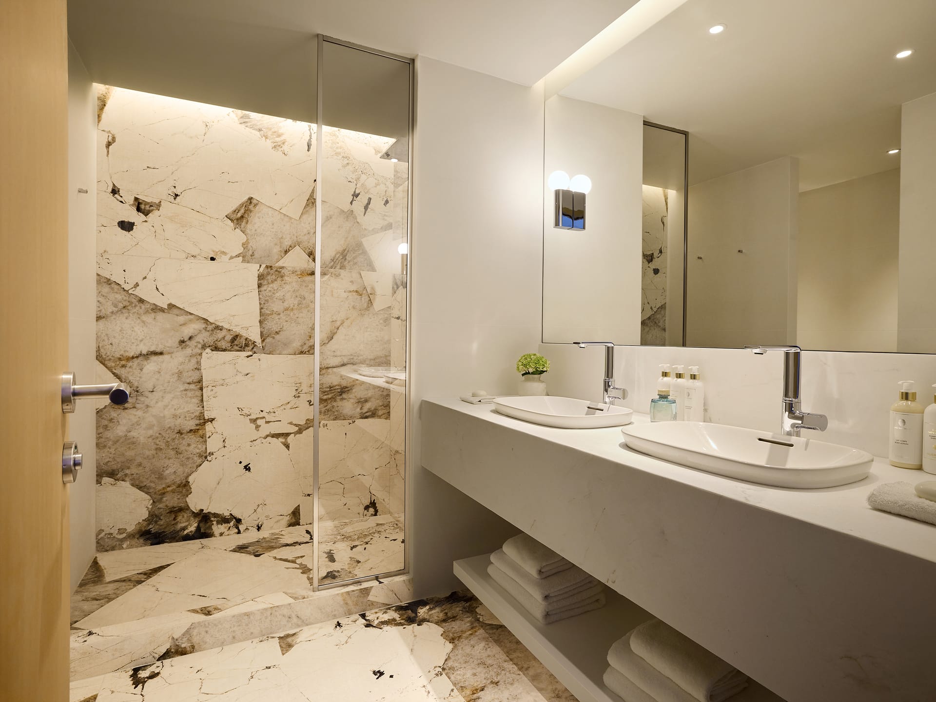 The Roc Club, A Grecotel Hotel to Live - USDXS - 3